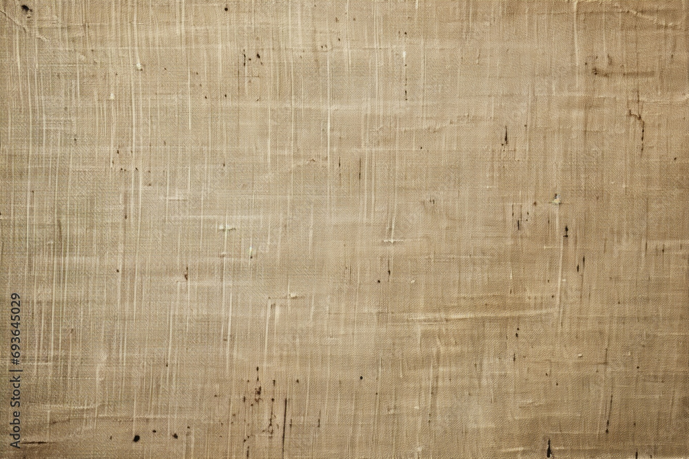 Fototapeta premium old paper texture background