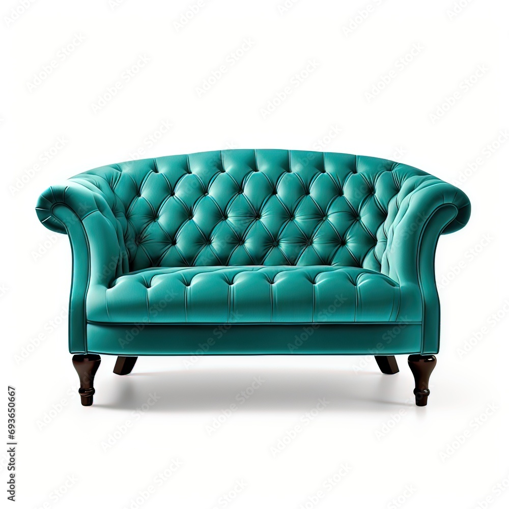 chesterfield sofa teal chesterfield sofa teal