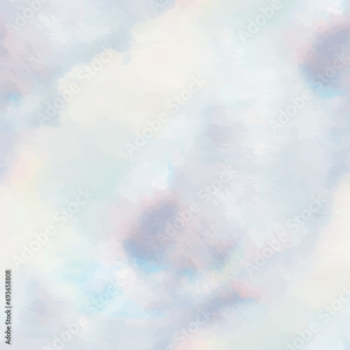 Tie Dye Space. Cloud Watercolor Pattern. Light White Design. Blue Cloud Texture. Tie Dye Watercolour. Tie Dye Grunge Pattern. Tye Dye Texture. Gray Gradient Light. Grey Stripe Texture. Blue Fog Light.