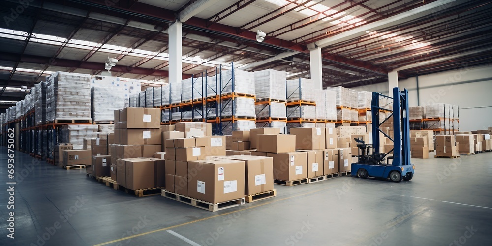 warehouse workers in warehouse warehouse workers in warehouse