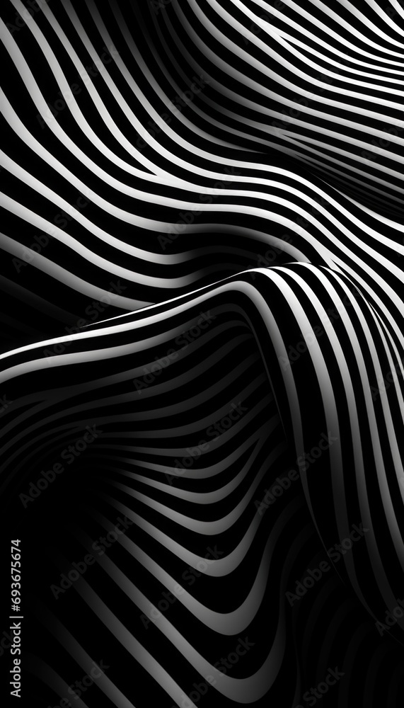 abstract background abstract background
