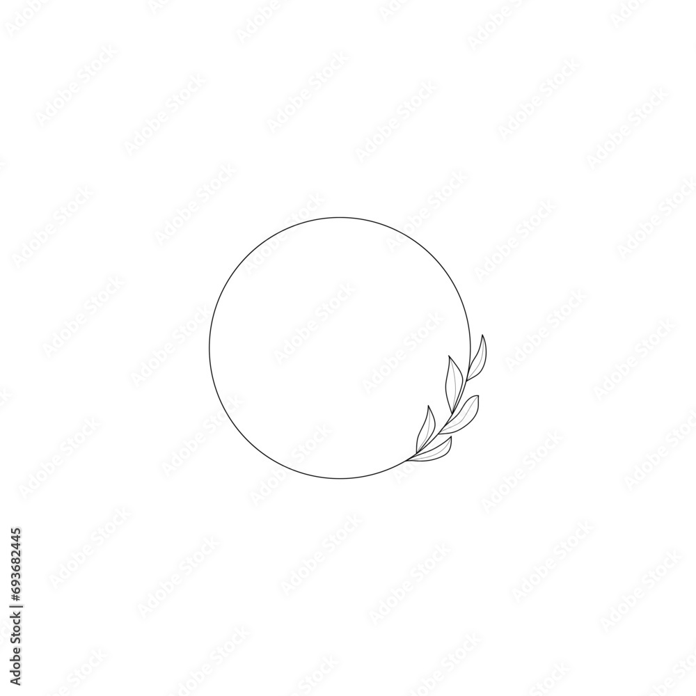 illustration of a ornament illustration of a ornament