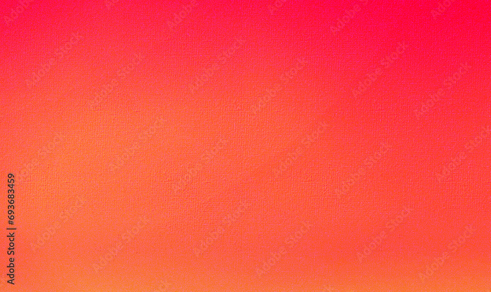 Red color abstract background banner, with copy space for text or your images Red color abstract background banner, with copy space for text or your images