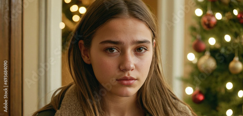 Gloom bubbles in everyday l...
