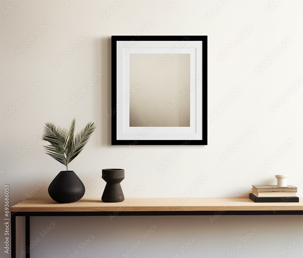 interior of a room with a window interior of a room with a window