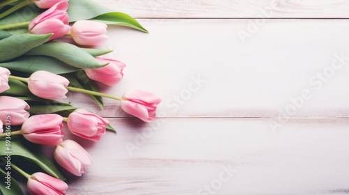 Heartfelt Mother's Day Greetings