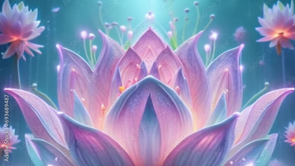 background with flowers background with flowers