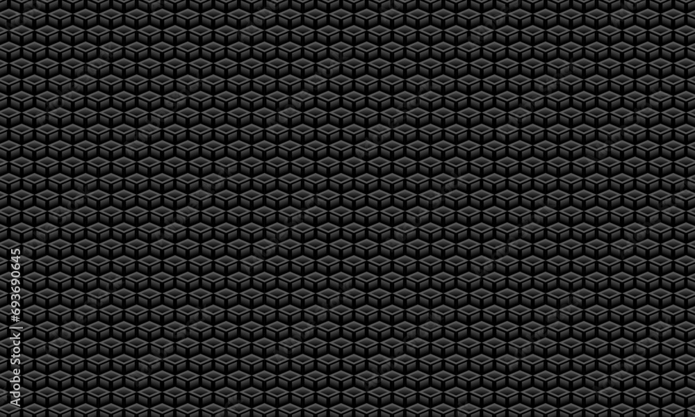 Background with 3D motifs and elegant shadows.
Background with 3D motifs and elegant shadows.