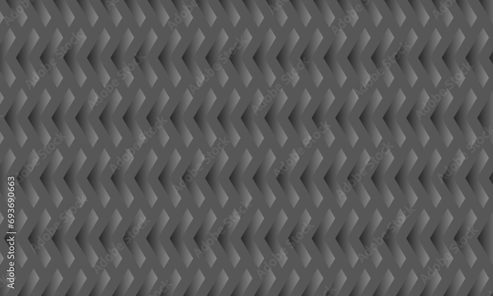 Background with 3D motifs and elegant shadows.
Background with 3D motifs and elegant shadows.