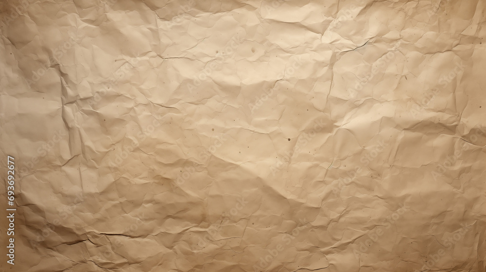 Parchment paper texture Parchment paper texture