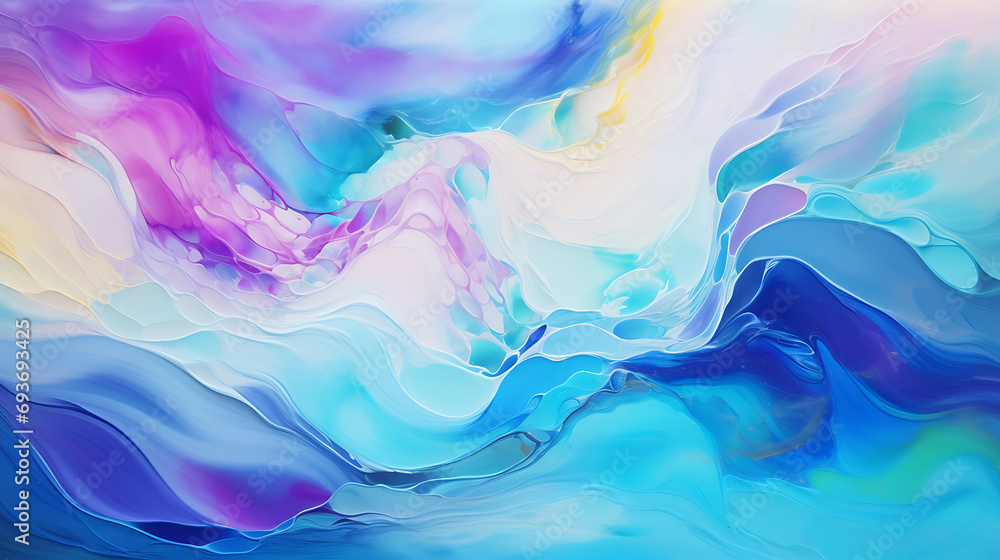colorful abstract background, a vivid symphony of hues meticulously crafted to evoke energy and creativity colorful abstract background, a vivid symphony of hues meticulously crafted to evoke energy and creativity