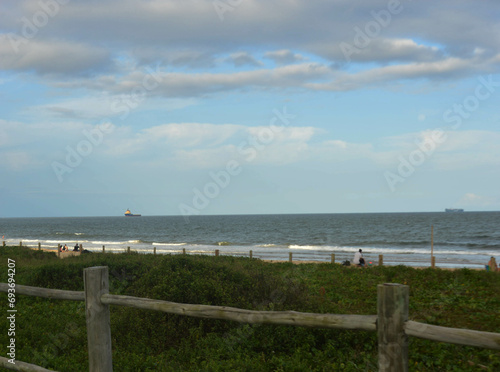 praia Brava sta.catarina.relax.por do sol, verao photo