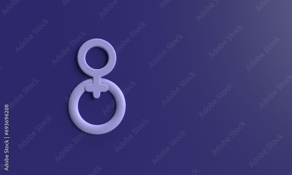 8 eight day woman day female mother girl lady 8 march blue background wallpaper copy space international spring season time greeting holiday template event holiday gift art symbol woman international 8 eight day woman day female mother girl lady 8 march blue background wallpaper copy space international spring season time greeting holiday template event holiday gift art symbol woman international