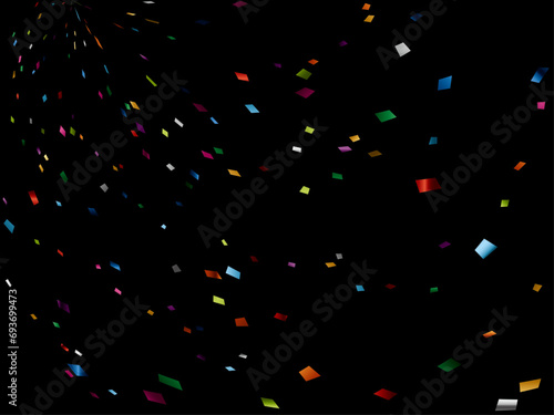 B紙吹雪1-4円左-1-1-1