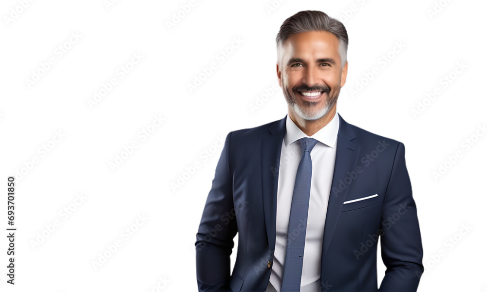 happy businessman happy businessman
