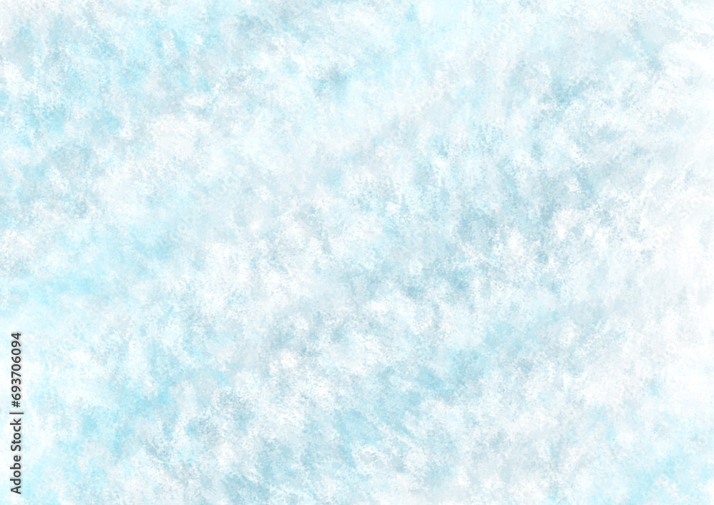 background image background image