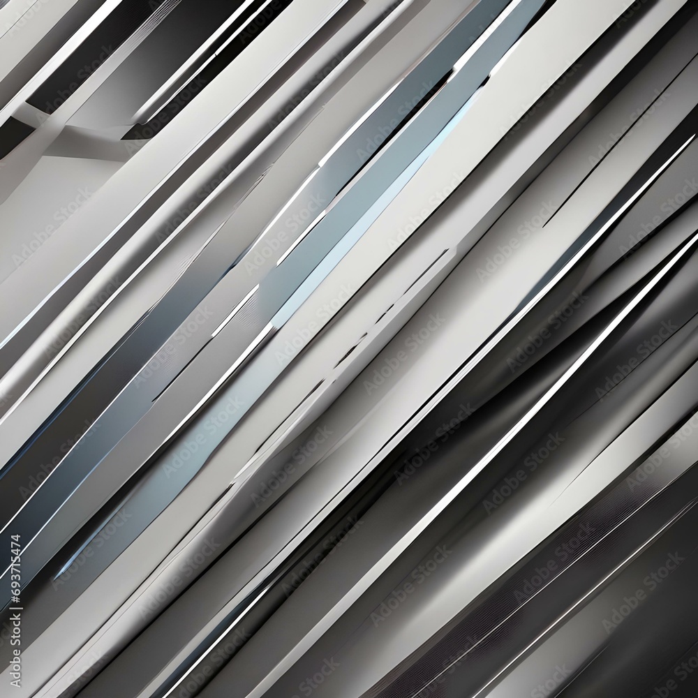 An abstract background with intersecting lines and geometric shapes3 An abstract background with intersecting lines and geometric shapes3