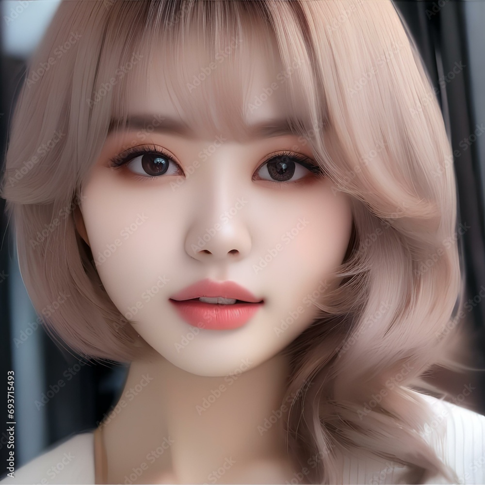 A professional dark background with a hint of gradient and subtle texture1 A professional dark background with a hint of gradient and subtle texture1