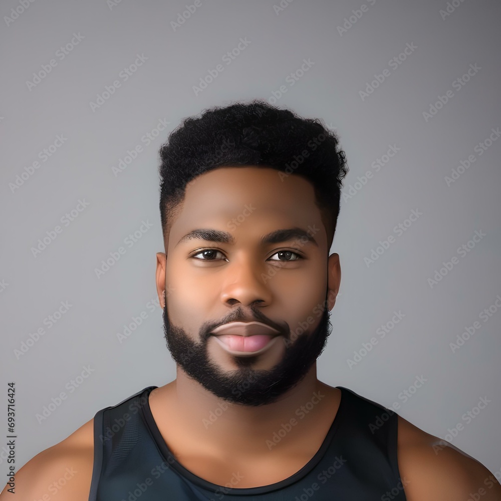 A professional dark background with a hint of gradient and subtle texture3 A professional dark background with a hint of gradient and subtle texture3