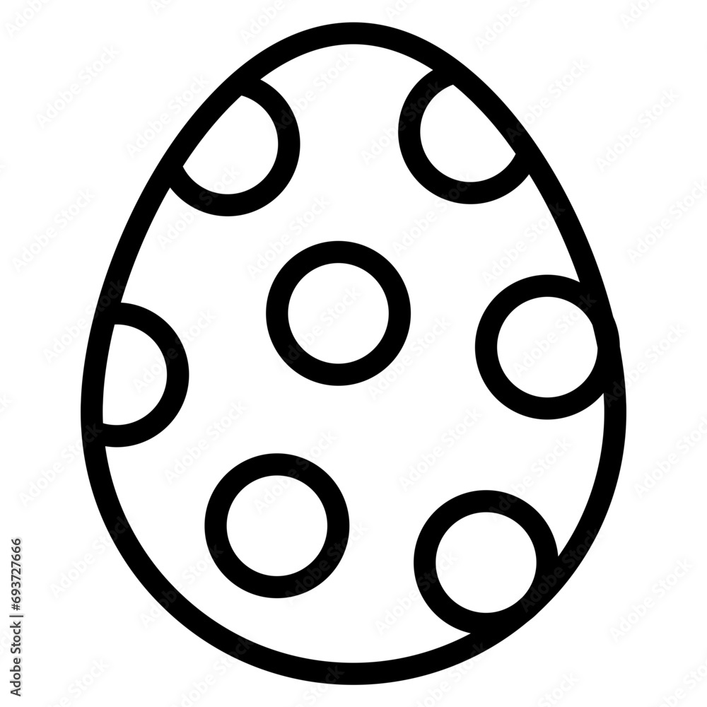 easter egg easter egg