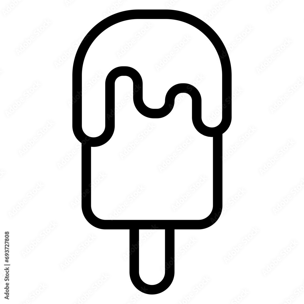 ice cream ice cream
