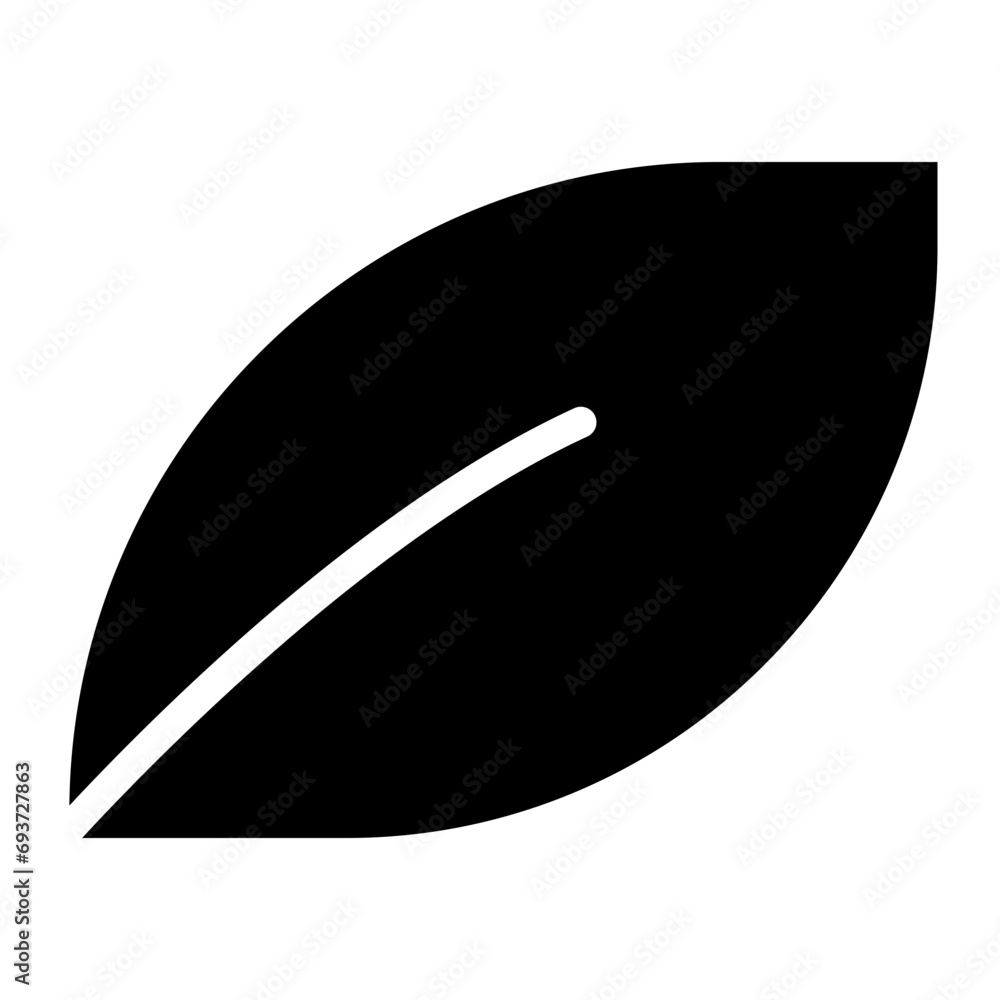 leaf leaf