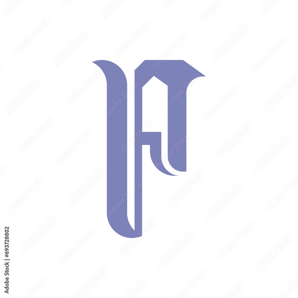 Monogram P design vector logo. Monogram initial letter mark P logo design. Monogram design vector logo. Monogram initial letter mark P logo design. Simple P monogram. Monogram P design logo Monogram P design vector logo. Monogram initial letter mark P logo design. Monogram design vector logo. Monogram initial letter mark P logo design. Simple P monogram. Monogram P design logo