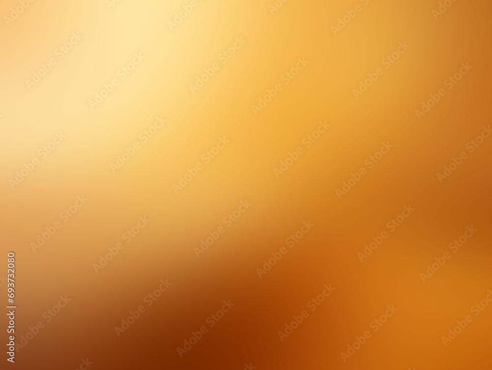 Gold and Orange Backgrond Gold and Orange Backgrond