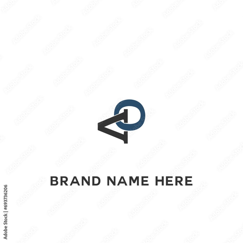 AO logo. A O design. White AO letter. AO, A O letter logo design. Initial letter AO linked circle uppercase monogram logo R letter logo vector design. AO logo. A O design. White AO letter. AO, A O letter logo design. Initial letter AO linked circle uppercase monogram logo R letter logo vector design.
