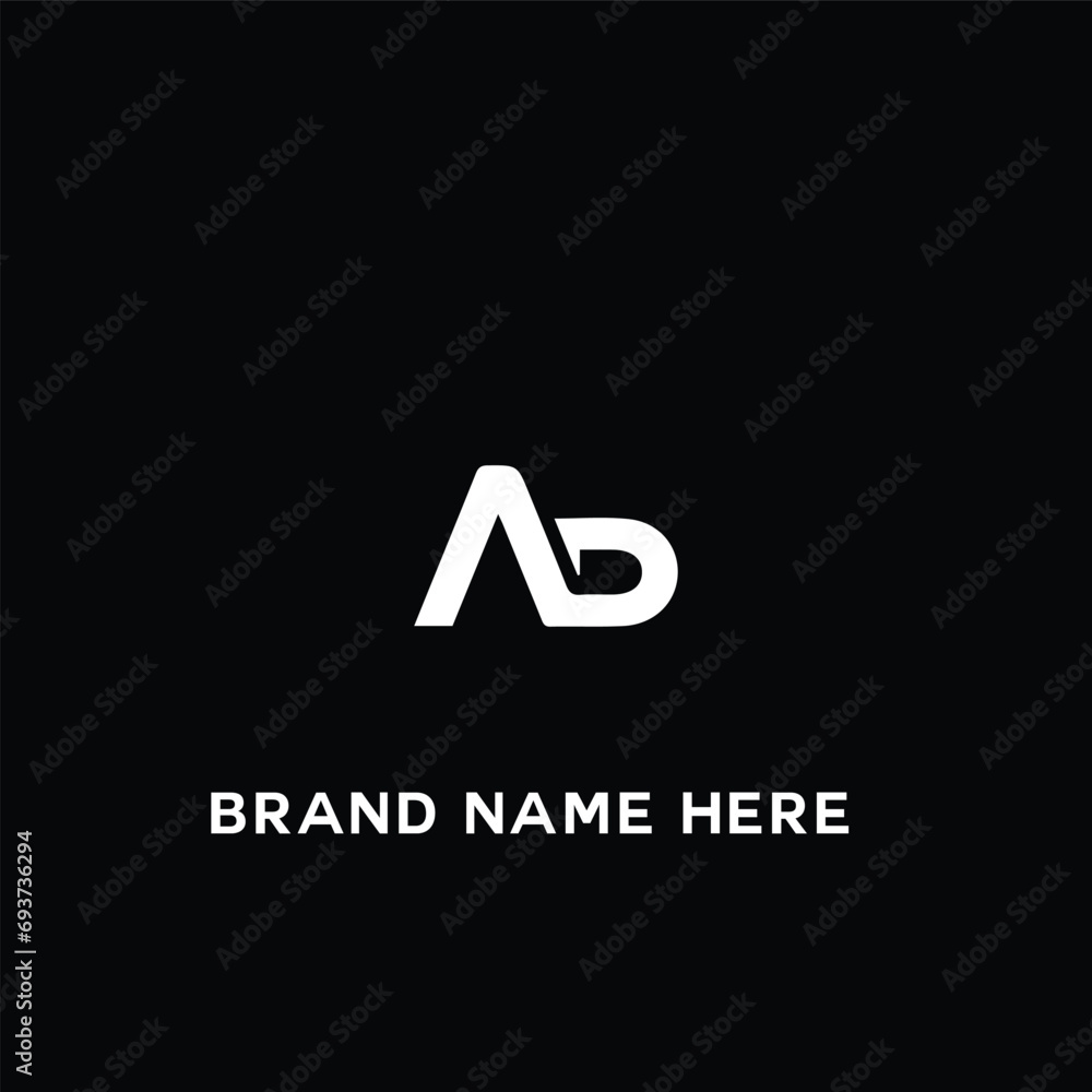 AP logo. A P design. White AP letter. AP, A P letter logo design. Initial letter AP linked circle uppercase monogram logo R letter logo vector design. AP logo. A P design. White AP letter. AP, A P letter logo design. Initial letter AP linked circle uppercase monogram logo R letter logo vector design.
