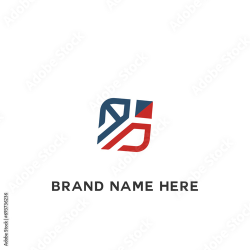 Free Download AP logo. A P design. White AP letter. AP, A P letter logo design. Initial letter AP linked circle uppercase monogram logo R letter logo vector design.  - GFXLoad