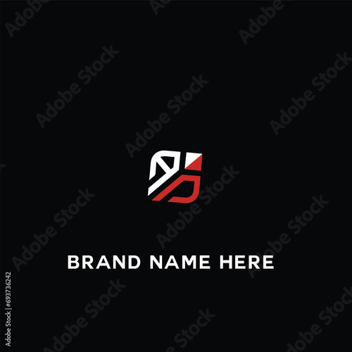 Free Download AP logo. A P design. White AP letter. AP, A P letter logo design. Initial letter AP linked circle uppercase monogram logo R letter logo vector design.  - GFXLoad