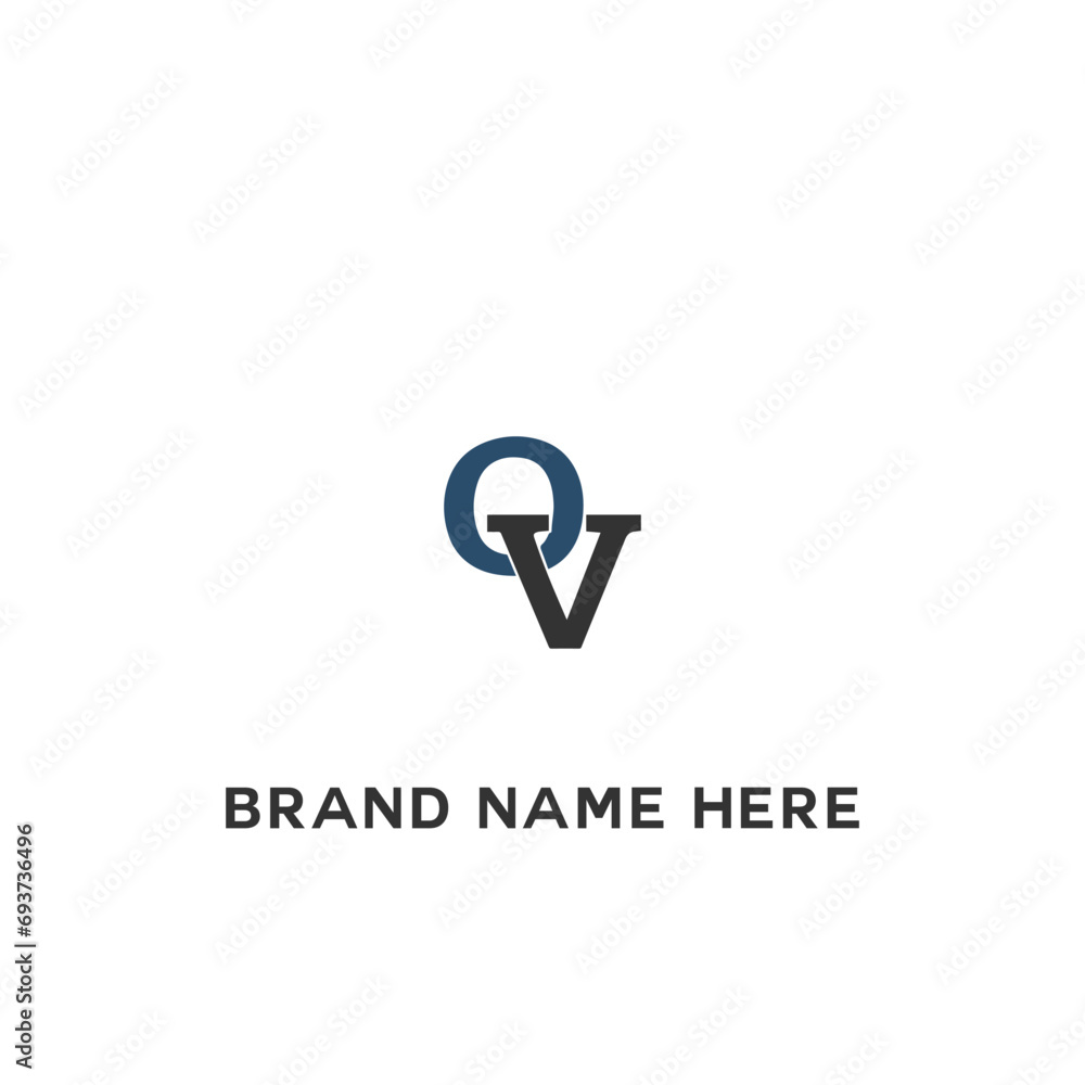 OV logo. O V design. White OV letter. OV, O V letter logo design. Initial letter OV linked circle uppercase monogram logo R letter logo vector design. OV logo. O V design. White OV letter. OV, O V letter logo design. Initial letter OV linked circle uppercase monogram logo R letter logo vector design.