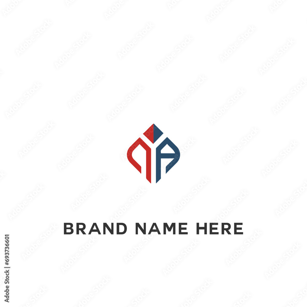 PA logo. P A design. White PA letter. PA, P A letter logo design. Initial letter PA linked circle uppercase monogram logo R letter logo vector design. PA logo. P A design. White PA letter. PA, P A letter logo design. Initial letter PA linked circle uppercase monogram logo R letter logo vector design.
