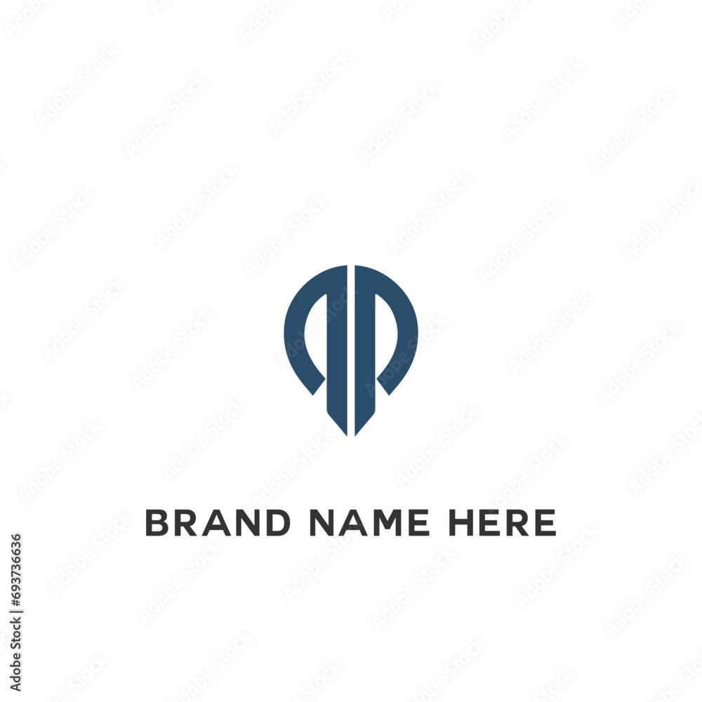 PP logo. P P design. White PP letter. PP, P P letter logo design. Initial letter PP linked circle uppercase monogram logo R letter logo vector design. PP logo. P P design. White PP letter. PP, P P letter logo design. Initial letter PP linked circle uppercase monogram logo R letter logo vector design.