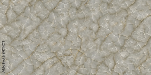 Natural Marble Stone Structure Brown Base Web Figured Veins Natural Marble Stone