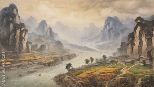 Yangtze_River_landscape