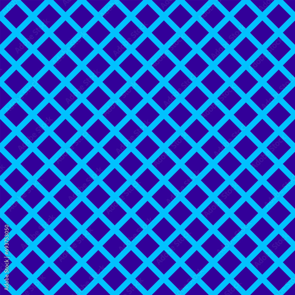 Box Patterns Box Patterns