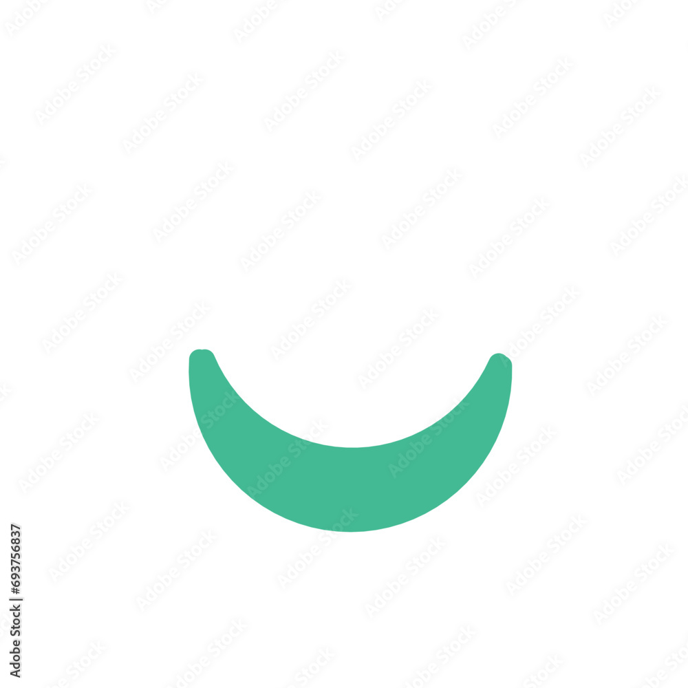 Mathematical And Geometric Shape Mathematical And Geometric Shape