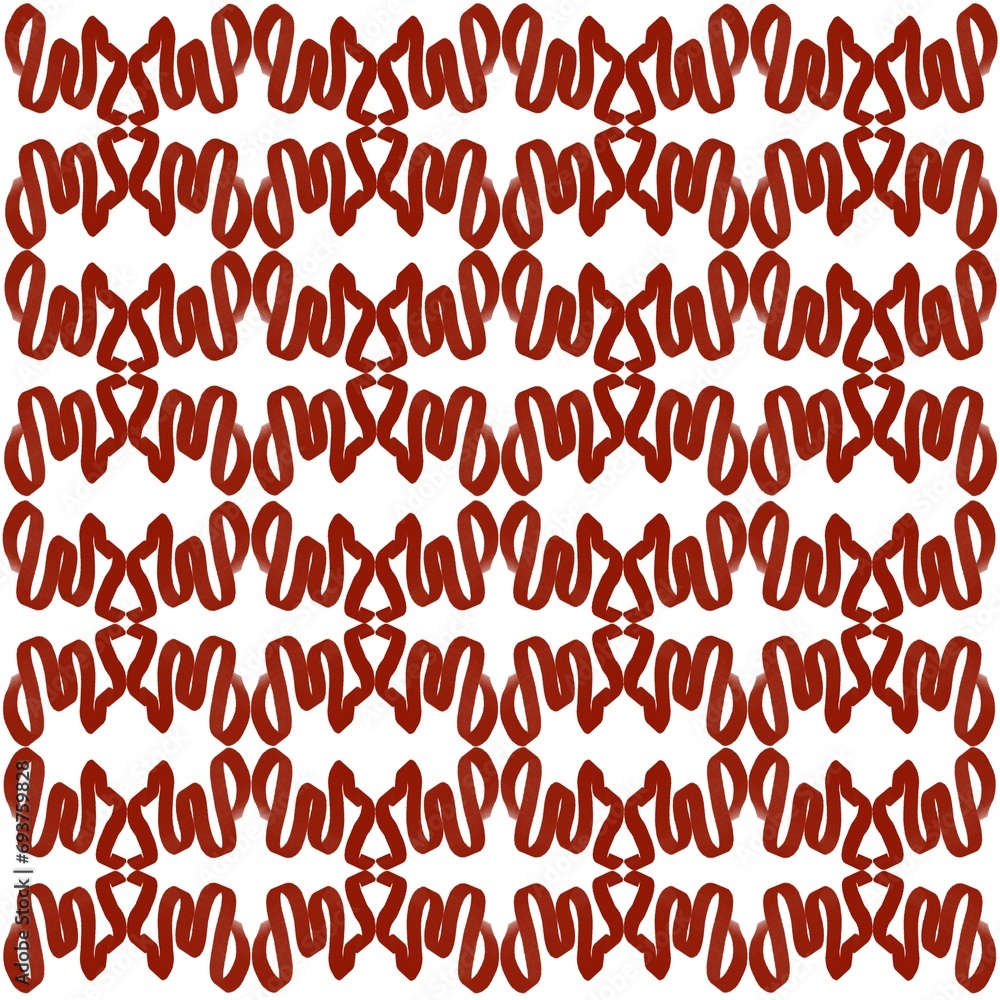 pattern, seamless, vector, wallpaper, design, texture, illustration, floral, decoration, art, flower, ornament, vintage, decor, leaf pattern, seamless, vector, wallpaper, design, texture, illustration, floral, decoration, art, flower, ornament, vintage, decor, leaf