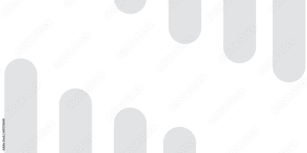 White paper texture. White vector communication shape. White paper texture. White vector communication shape.