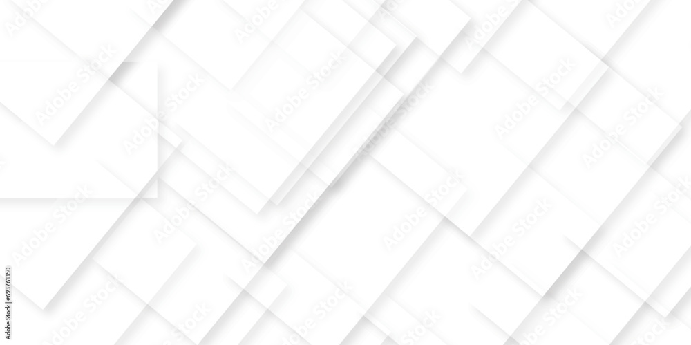 Abstract seamless modern white and gray color technology concept geometric line vector. Abstract background with lines geomatics Abstract retro pattern of triangle shapes. White triangular backdrop. Abstract seamless modern white and gray color technology concept geometric line vector. Abstract background with lines geomatics Abstract retro pattern of triangle shapes. White triangular backdrop.