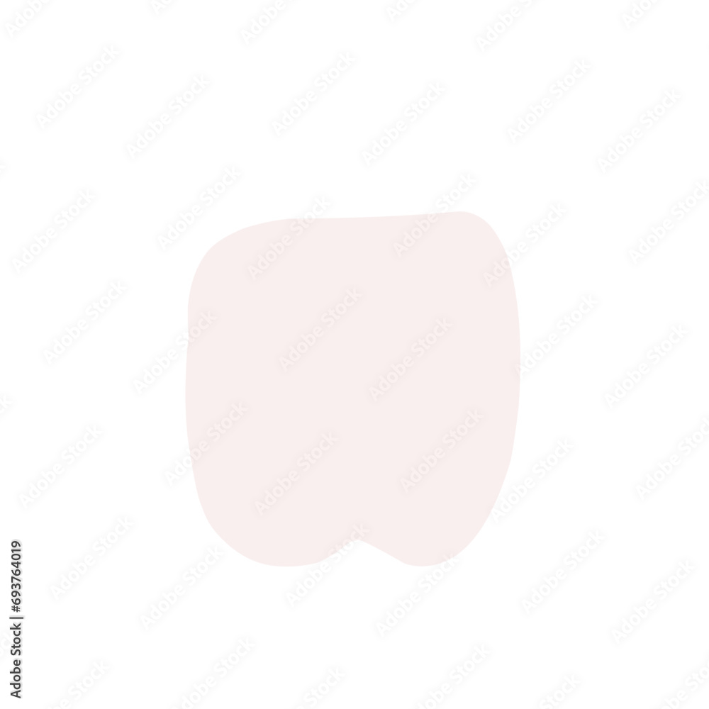 Tooth Vector Illustration Tooth Vector Illustration