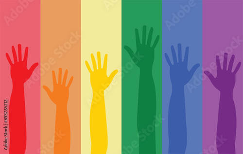 manos lgtbi 2
