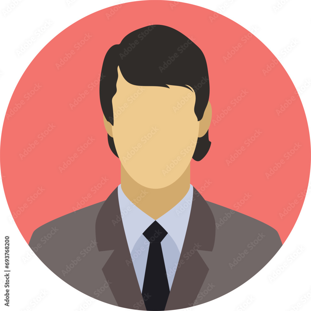 man avatar icon png man avatar icon png