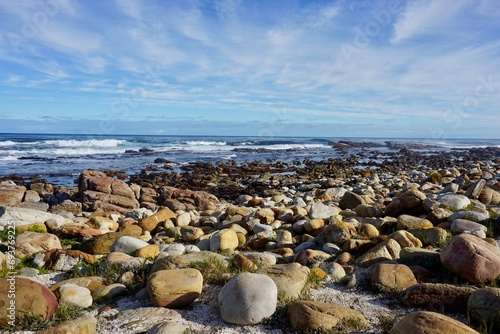 Cape Point, Cape Town, South Africa