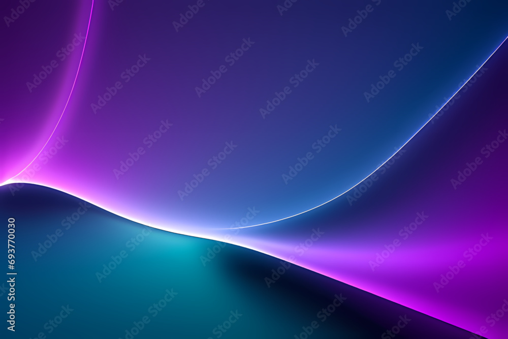 Light Purple Wave Background, Abstract geometric background with liquid shapes. Vector illustration. Light Purple Wave Background, Abstract geometric background with liquid shapes. Vector illustration.