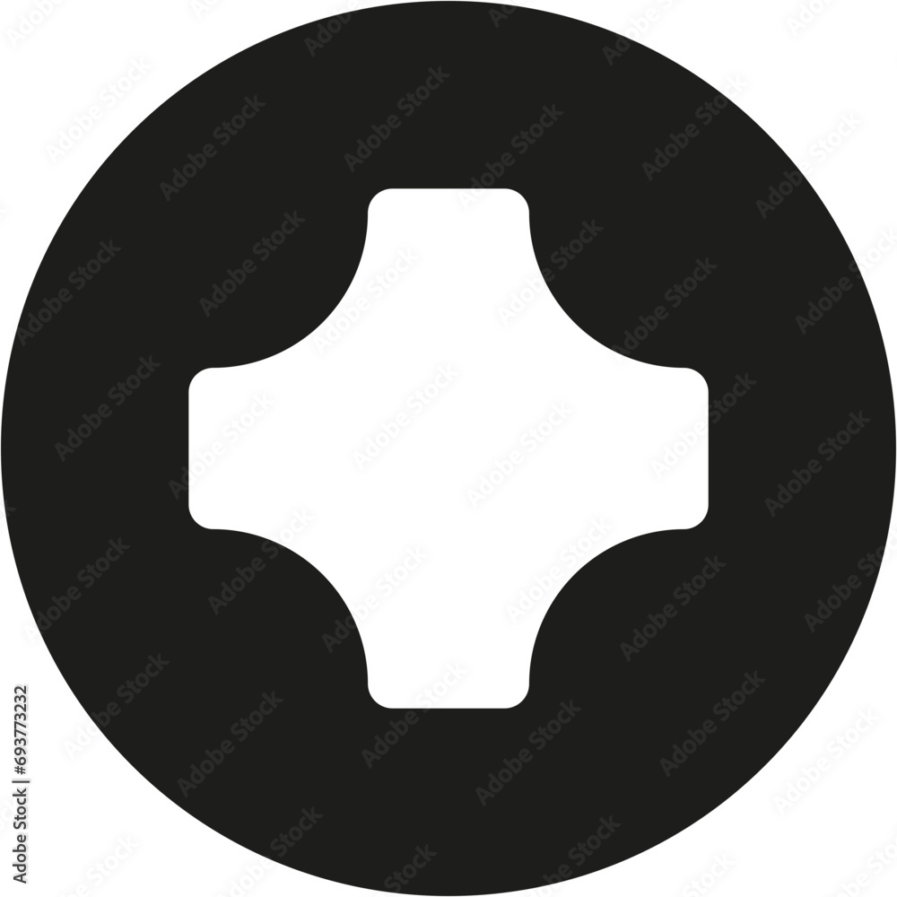 Plus symbol, health symbol, and madical cross Plus symbol, health symbol, and madical cross