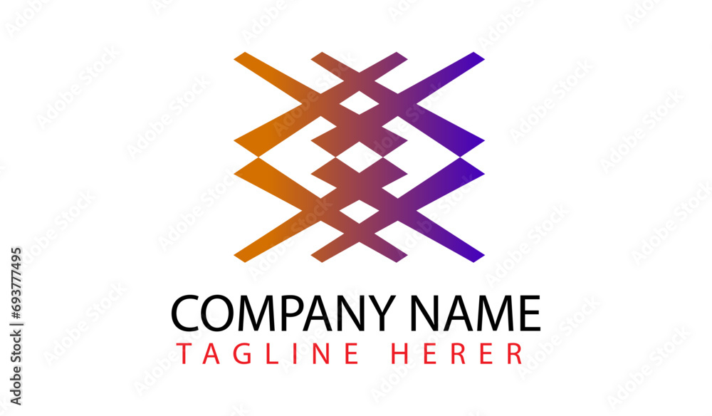 Logo, Icon, Shapes for Web Design, Print, Presentation, banner, Flyer, magazine. design Logo, Icon, Shapes for Web Design, Print, Presentation, banner, Flyer, magazine. design