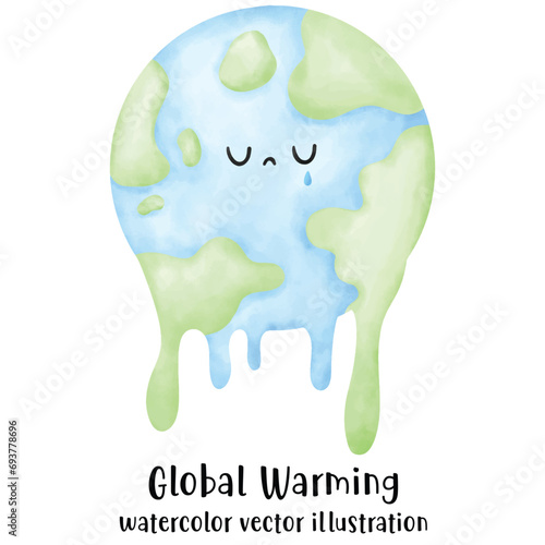 Earth, global warming, World, Save Earth